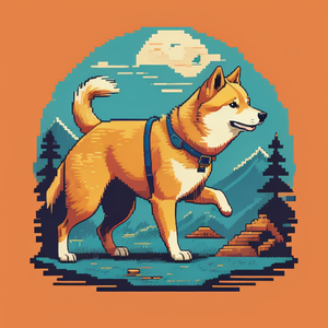 windoge_explorer: 558