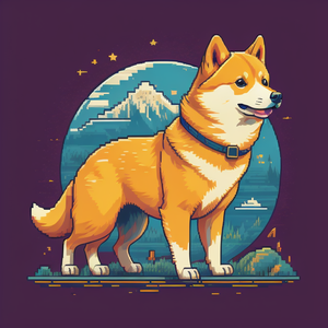windoge_explorer: 1049