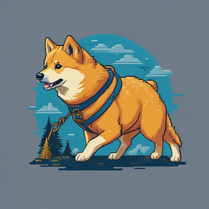 windoge_explorer: 471