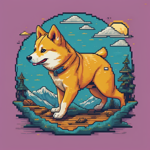 windoge_explorer: 65