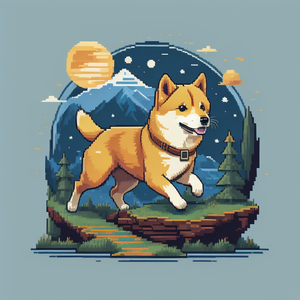 windoge_explorer: 889