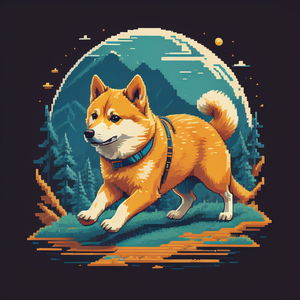 windoge_explorer: 341