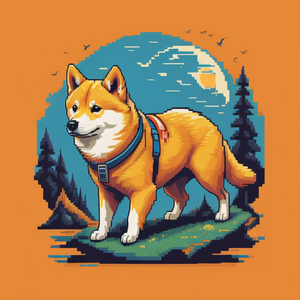 windoge_explorer: 195