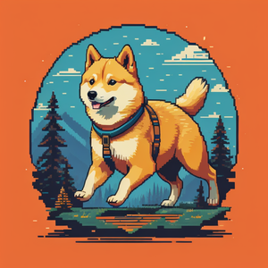 windoge_explorer: 132