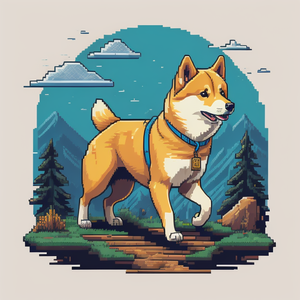 windoge_explorer: 278