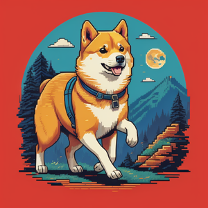 windoge_explorer: 274