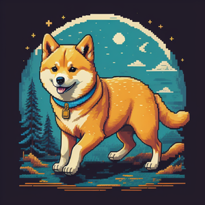 windoge_explorer: 893