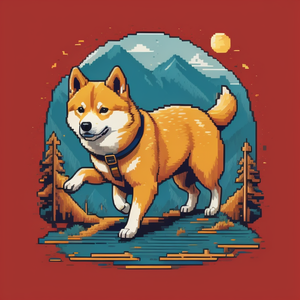 windoge_explorer: 747