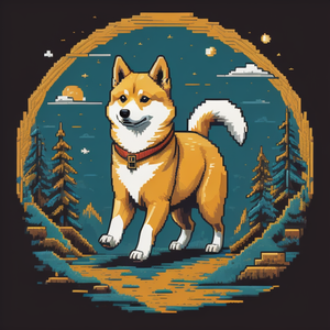 windoge_explorer: 467