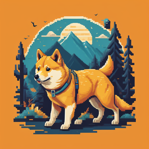 windoge_explorer: 148