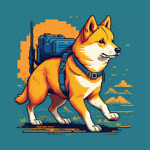 windoge_explorer: 262