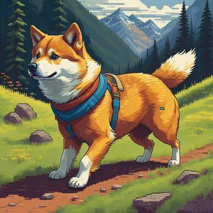 windoge_explorer: 1228