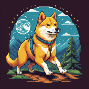 windoge_explorer: 767