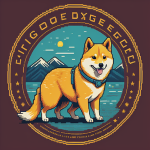 windoge_explorer: 873