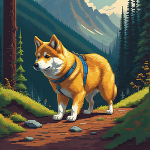 windoge_explorer: 215