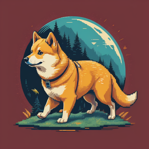 windoge_explorer: 321