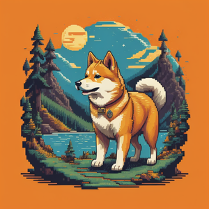 windoge_explorer: 877