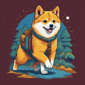 windoge_explorer: 1167