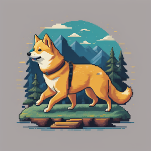 windoge_explorer: 388
