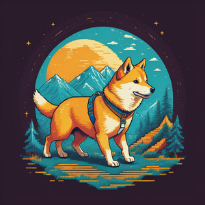 windoge_explorer: 22