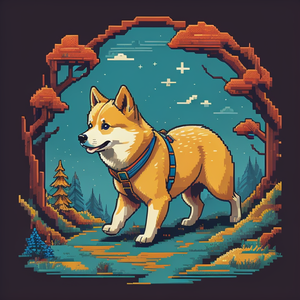 windoge_explorer: 570