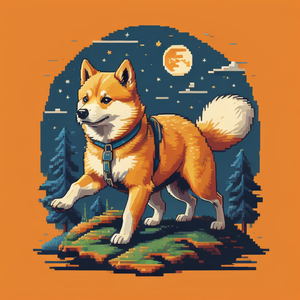 windoge_explorer: 85