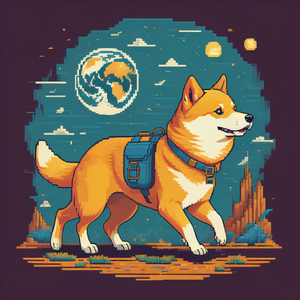 windoge_explorer: 451