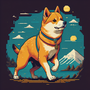 windoge_explorer: 455