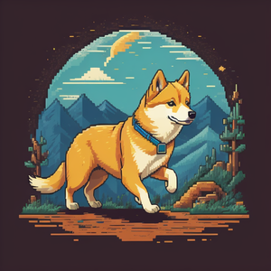 windoge_explorer: 1033