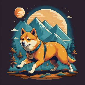 windoge_explorer: 392