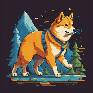 windoge_explorer: 574