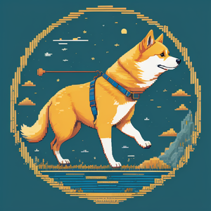 windoge_explorer: 223