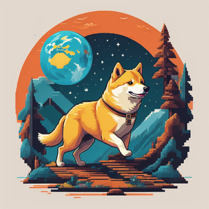 windoge_explorer: 1159