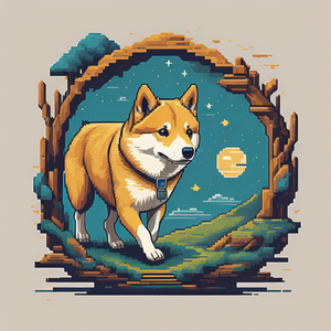 windoge_explorer: 266