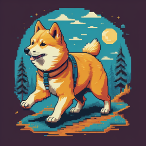 windoge_explorer: 1155