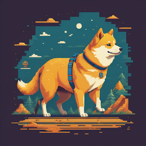 windoge_explorer: 156