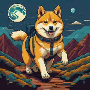 windoge_explorer: 865