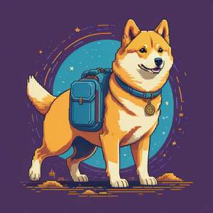 windoge_explorer: 219