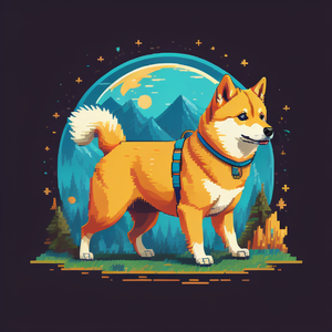windoge_explorer: 333