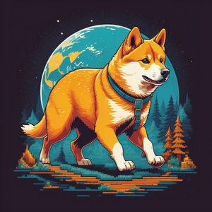 windoge_explorer: 89