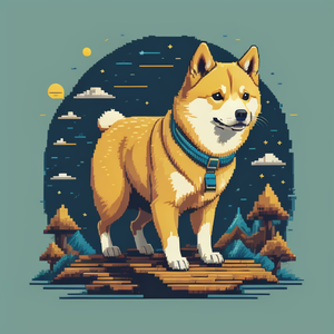 windoge_explorer: 463