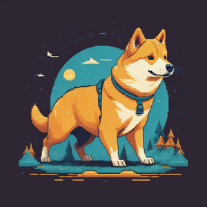windoge_explorer: 629