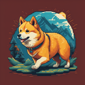 windoge_explorer: 932