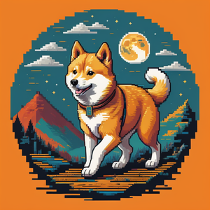 windoge_explorer: 562