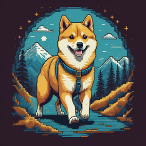 windoge_explorer: 30
