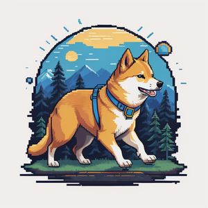 windoge_explorer: 396
