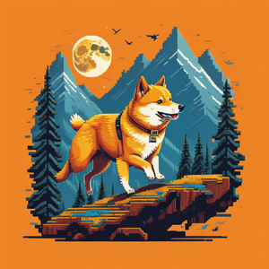 windoge_explorer: 459