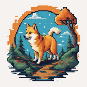 windoge_explorer: 93