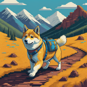 windoge_explorer: 999