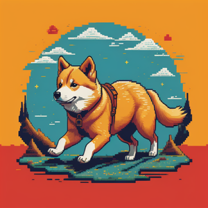 windoge_explorer: 869